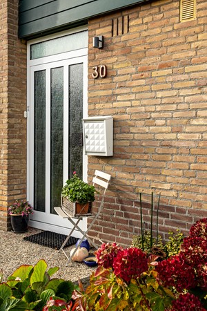 Foto - Te koop: Pieter de Hooghweg 30, 6562 BV Groesbeek