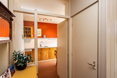 Pieter de Hooghweg 30, 6562 BV Groesbeek - 5.jpg