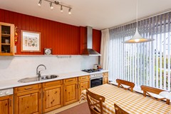 Pieter de Hooghweg 30, 6562 BV Groesbeek - 6.jpg