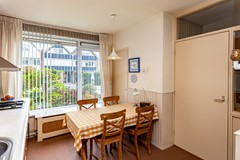 Pieter de Hooghweg 30, 6562 BV Groesbeek - 8.jpg