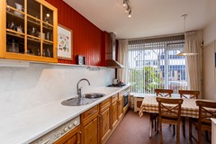 Pieter de Hooghweg 30, 6562 BV Groesbeek - 7.jpg