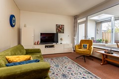 Pieter de Hooghweg 30, 6562 BV Groesbeek - 10.jpg