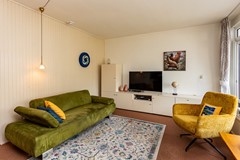 Pieter de Hooghweg 30, 6562 BV Groesbeek - 11.jpg