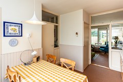 Pieter de Hooghweg 30, 6562 BV Groesbeek - 9.jpg