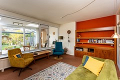 Pieter de Hooghweg 30, 6562 BV Groesbeek - 12.jpg