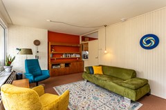 Pieter de Hooghweg 30, 6562 BV Groesbeek - 13.jpg