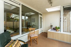 Pieter de Hooghweg 30, 6562 BV Groesbeek - 14.jpg