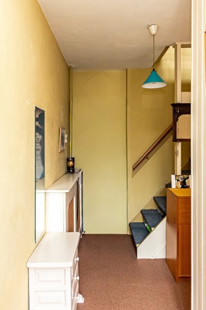 Foto - Te koop: Pieter de Hooghweg 30, 6562 BV Groesbeek