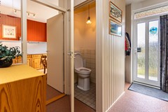 Pieter de Hooghweg 30, 6562 BV Groesbeek - 16.jpg