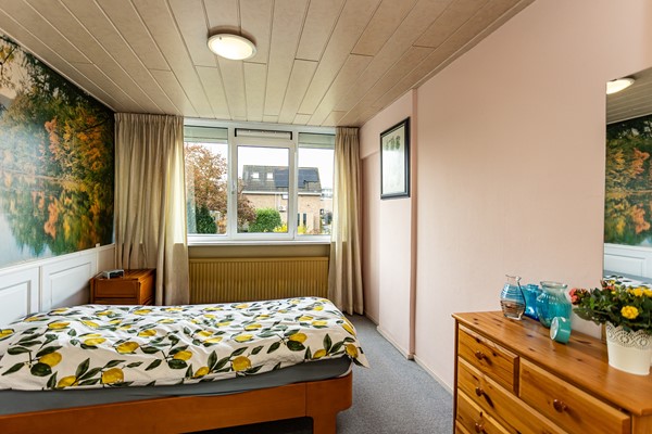 Foto - Te koop: Pieter de Hooghweg 30, 6562 BV Groesbeek