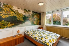 Pieter de Hooghweg 30, 6562 BV Groesbeek - 20.jpg