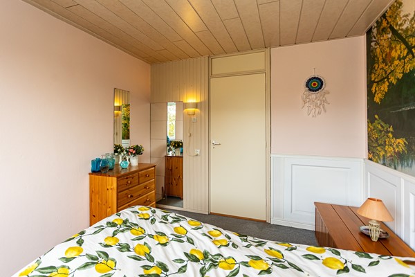 Foto - Te koop: Pieter de Hooghweg 30, 6562 BV Groesbeek