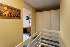 Pieter de Hooghweg 30, 6562 BV Groesbeek - 22.jpg