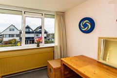 Pieter de Hooghweg 30, 6562 BV Groesbeek - 23.jpg