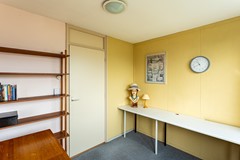 Pieter de Hooghweg 30, 6562 BV Groesbeek - 24.jpg