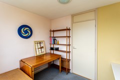 Pieter de Hooghweg 30, 6562 BV Groesbeek - 25.jpg