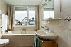 Pieter de Hooghweg 30, 6562 BV Groesbeek - 27.jpg