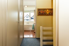 Pieter de Hooghweg 30, 6562 BV Groesbeek - 26.jpg