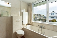 Pieter de Hooghweg 30, 6562 BV Groesbeek - 28.jpg