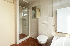 Pieter de Hooghweg 30, 6562 BV Groesbeek - 29.jpg