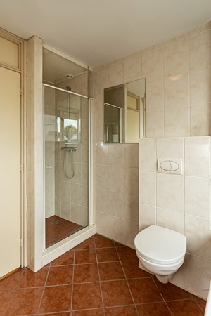 Foto - Te koop: Pieter de Hooghweg 30, 6562 BV Groesbeek