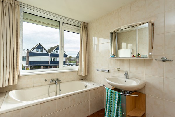 Foto - Te koop: Pieter de Hooghweg 30, 6562 BV Groesbeek