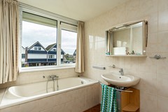 Pieter de Hooghweg 30, 6562 BV Groesbeek - 31.jpg