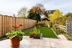 Pieter de Hooghweg 30, 6562 BV Groesbeek - 32.jpg