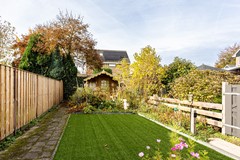 Pieter de Hooghweg 30, 6562 BV Groesbeek - 33.jpg