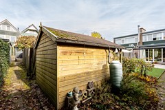 Pieter de Hooghweg 30, 6562 BV Groesbeek - 34.jpg