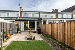 Pieter de Hooghweg 30, 6562 BV Groesbeek - 35.jpg