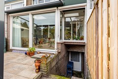 Pieter de Hooghweg 30, 6562 BV Groesbeek - 36.jpg