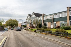 Pieter de Hooghweg 30, 6562 BV Groesbeek - 37.jpg