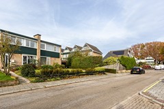 Pieter de Hooghweg 30, 6562 BV Groesbeek - 38.jpg