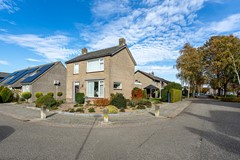 Vendelierskamp 20, 5434 SM Vianen - 1.jpg