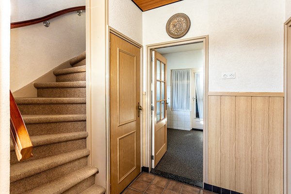 Foto - Te koop: Vendelierskamp 20, 5434 SM Vianen