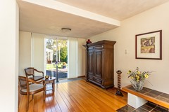 Vendelierskamp 20, 5434 SM Vianen - 7.jpg