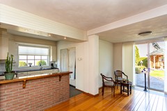 Vendelierskamp 20, 5434 SM Vianen - 6.jpg