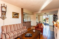 Vendelierskamp 20, 5434 SM Vianen - 8.jpg