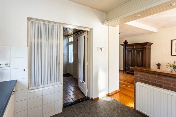 Foto - Te koop: Vendelierskamp 20, 5434 SM Vianen