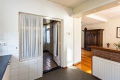 Vendelierskamp 20, 5434 SM Vianen - 11.jpg