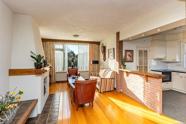 Foto - Te koop: Vendelierskamp 20, 5434 SM Vianen