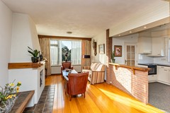 Vendelierskamp 20, 5434 SM Vianen - 5.jpg