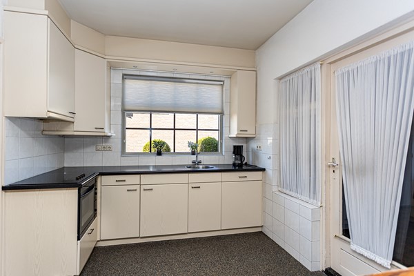 Foto - Te koop: Vendelierskamp 20, 5434 SM Vianen