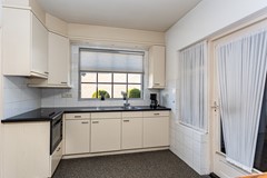 Vendelierskamp 20, 5434 SM Vianen - 10.jpg