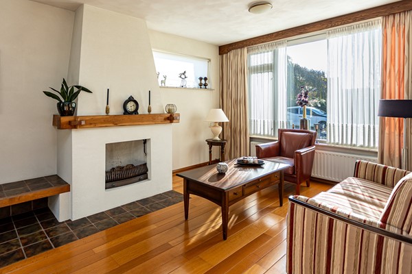 Foto - Te koop: Vendelierskamp 20, 5434 SM Vianen