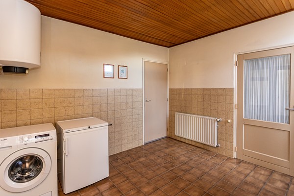 Foto - Te koop: Vendelierskamp 20, 5434 SM Vianen