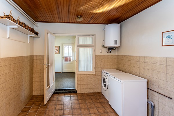 Foto - Te koop: Vendelierskamp 20, 5434 SM Vianen