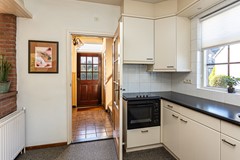 Vendelierskamp 20, 5434 SM Vianen - 14.jpg