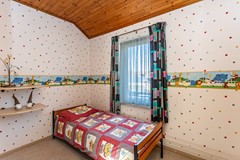 Vendelierskamp 20, 5434 SM Vianen - 17.jpg